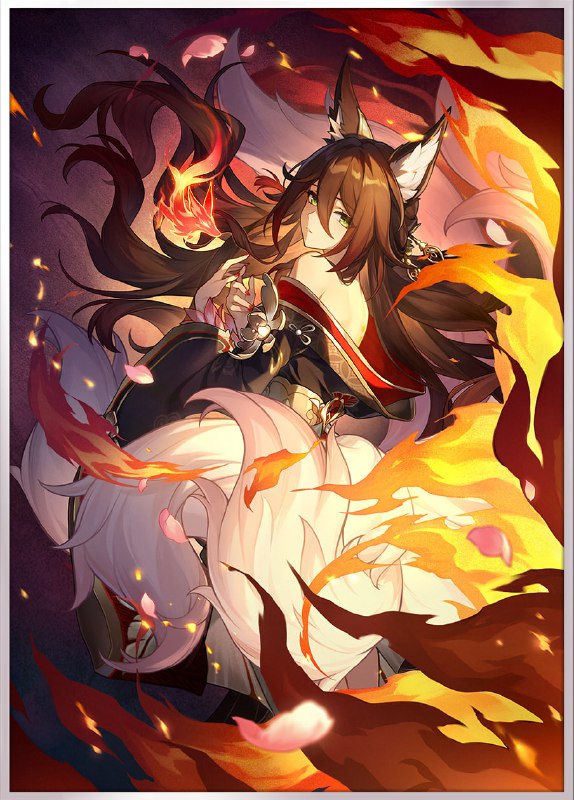[HSR - 2.7 BETA] Long Road Leads Home (5*, Nihility)StatsHP: 952ATK: 476DEF: 661Materials: Credit (x385000), Immortal Scionette (x20), Fiery Spirit (x4), Starfire Essence (x12), Immortal Aeroblossom (x20), Heaven Incinerator (x15), Immortal Lumintwig (x14)Rebirth: Increases the wearer's Break Effect by 60% (100%). When an enemy target's Weakness becomes Broken, there is a 100% base chance of inflicting the "Charring" state on it, which increases Break DMG taken by 20% (30%), lasting for 2 turn(s). This effect can stack 2 time (s).