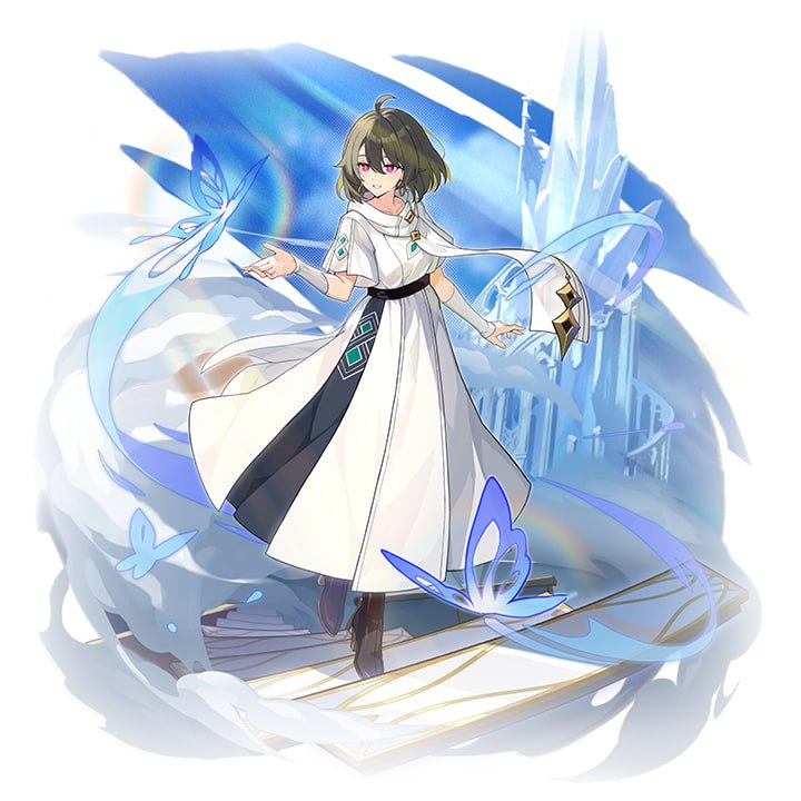 Image from post