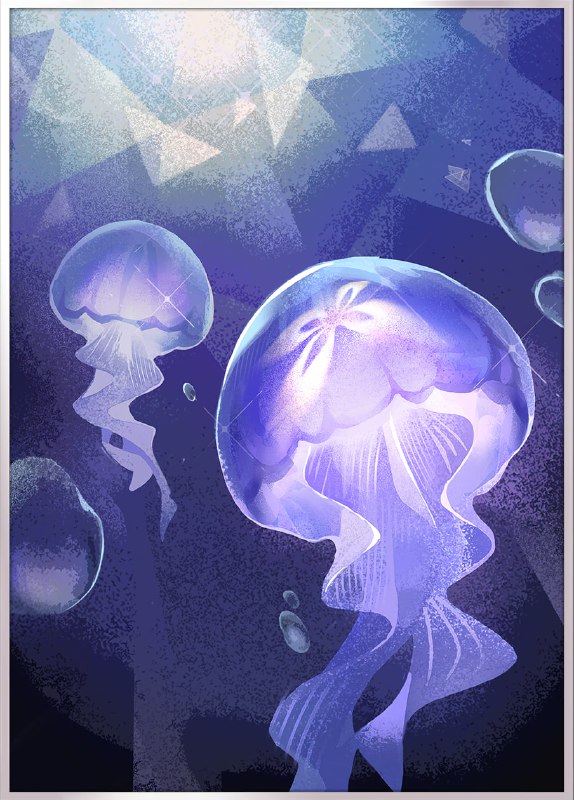 [HSR - 3.0 BETA] Reminiscence (3*, Remembrance)StatsHP: 635ATK: 423DEF: 264Materials: Credit (x231000), Fear-Stomped Flesh (x12), Seed of Thought (x2), Mana Seedling (x6), Courage-Torn Chest (x10), Alayawah (x9), Glory-Aspersed Torso (x8)Going to Sleep: When memosprite's turn starts, the wearer and the memosprite each gain 1 stack of "Commemoration" respectively. Each stack increases DMG dealt by 8% (12%), stacking up to 4 time(s). "Commemoration" is removed from the wearer and the memosprite when the memosprite disappears.