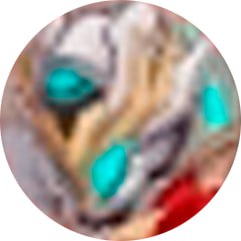 [HSR 2.3] New BP Icons:Firefly: VisionaryFirefly, stepping forwards into the future."There is only one destiny, but I still have the right to make my choice."-SAM: VisionarySAM, stepping forwards into the future."I will fulfill SAM's mission and see a new future."(sorry for the bad quality, don't kill me :P)[HSR 2.3] New BP Icons:Firefly: VisionaryFirefly, stepping forwards into the future."There is only one destiny, but I still have the right to make my choice."-SAM: VisionarySAM, stepping forwards into the future."I will fulfill SAM's mission and see a new future."(sorry for the bad quality, don't kill me :P)