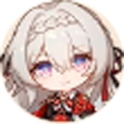[HSR 2.3] New BP Icons:Firefly: VisionaryFirefly, stepping forwards into the future."There is only one destiny, but I still have the right to make my choice."-SAM: VisionarySAM, stepping forwards into the future."I will fulfill SAM's mission and see a new future."(sorry for the bad quality, don't kill me :P)[HSR 2.3] New BP Icons:Firefly: VisionaryFirefly, stepping forwards into the future."There is only one destiny, but I still have the right to make my choice."-SAM: VisionarySAM, stepping forwards into the future."I will fulfill SAM's mission and see a new future."(sorry for the bad quality, don't kill me :P)